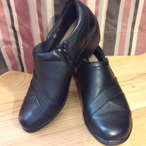 Clarks Channing Clogs